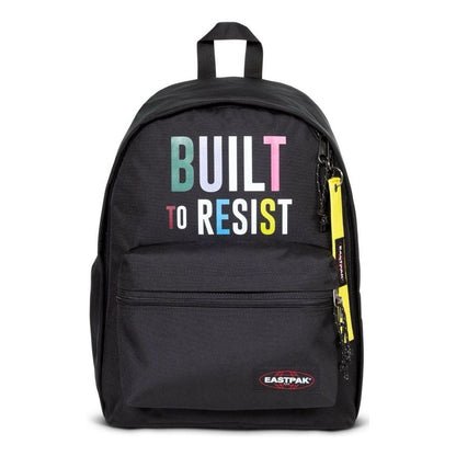 Eastpak - OFFICE ZIPPL'R Backpack 27L | Bold Built To Resist