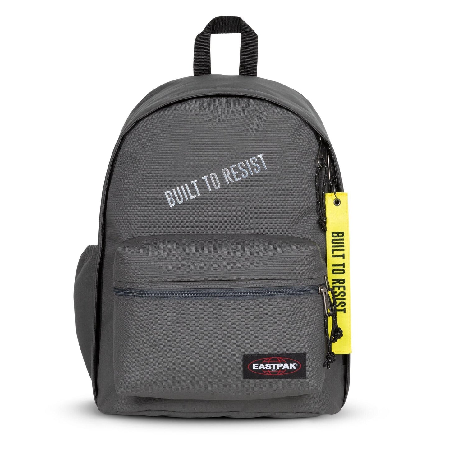 Eastpak - OFFICE ZIPPL'R Backpack 27L | Bold Built To Resist