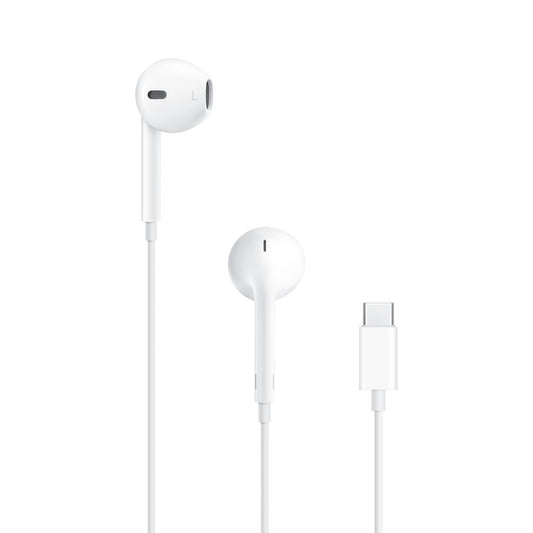 Apple - EarPods - USB-C