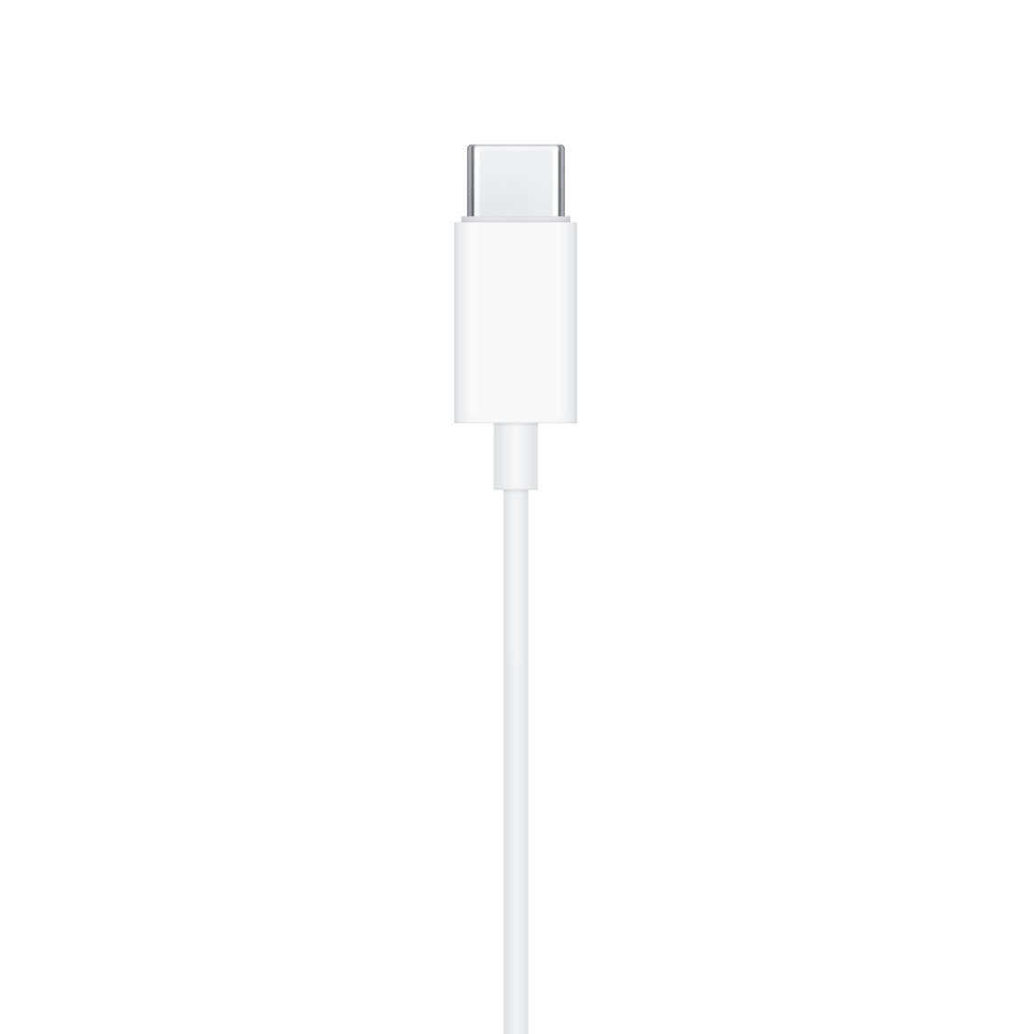 Apple - EarPods - USB-C