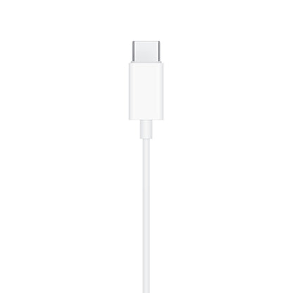 Apple - EarPods - USB-C