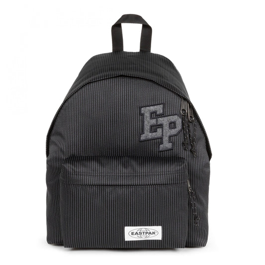 Eastpak - Paddded PAK'R Backpack 24L | Base EP Black