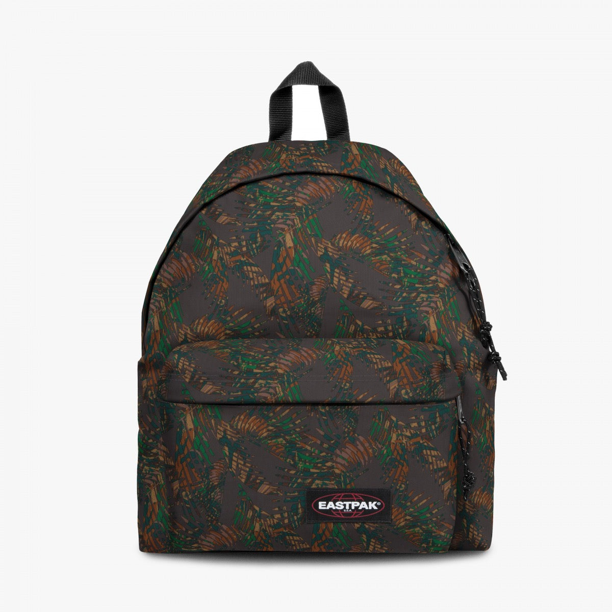 Eastpak - Paddded PAK'R Backpack 24L