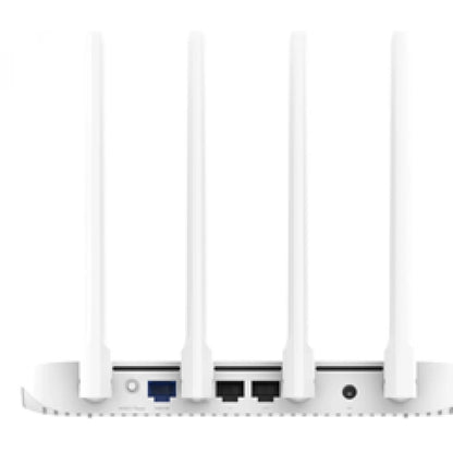 Xiaomi - Router AC1200