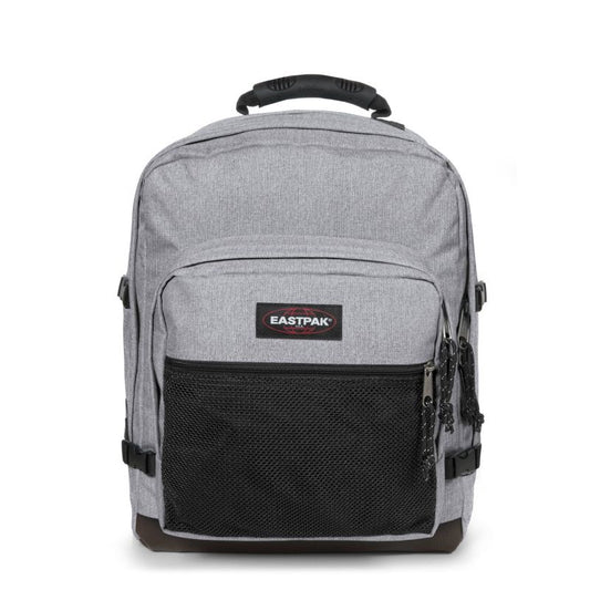 Eastpak - ULTIMATE Backpack 42L