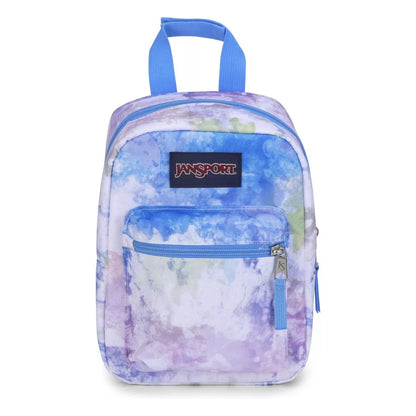 JanSport - Big Break Lunch Backpack 8L