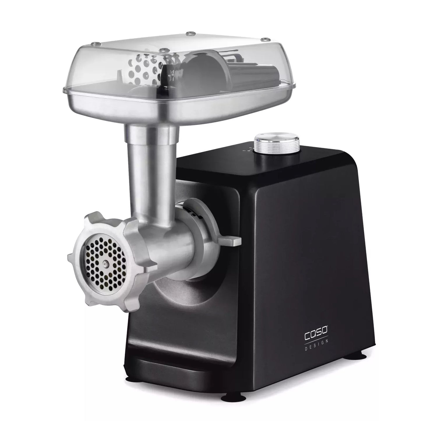 Caso - Meat Grinder | 2500W