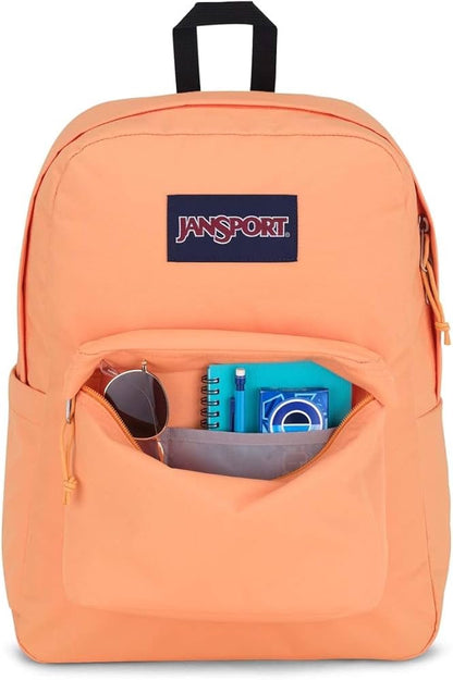 JanSport - Superbreak Backpack 26L