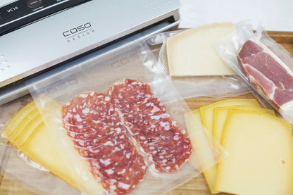 Caso - Vacuum Sealer VC10 | 110W