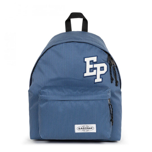 Eastpak - Paddded PAK'R Backpack 24L | Base EP Blue