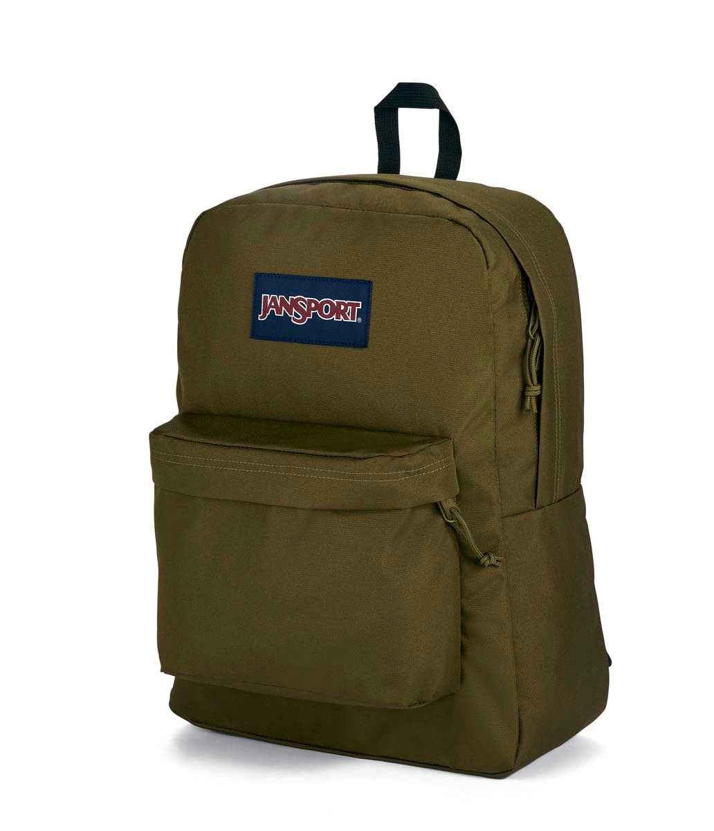 JanSport - Superbreak Backpack 26L