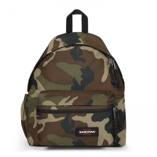 Eastpak - PADDED ZIPPL'R + Backpack 27L