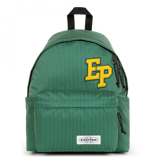 Eastpak - Paddded PAK'R Backpack 24L | Base EP Green