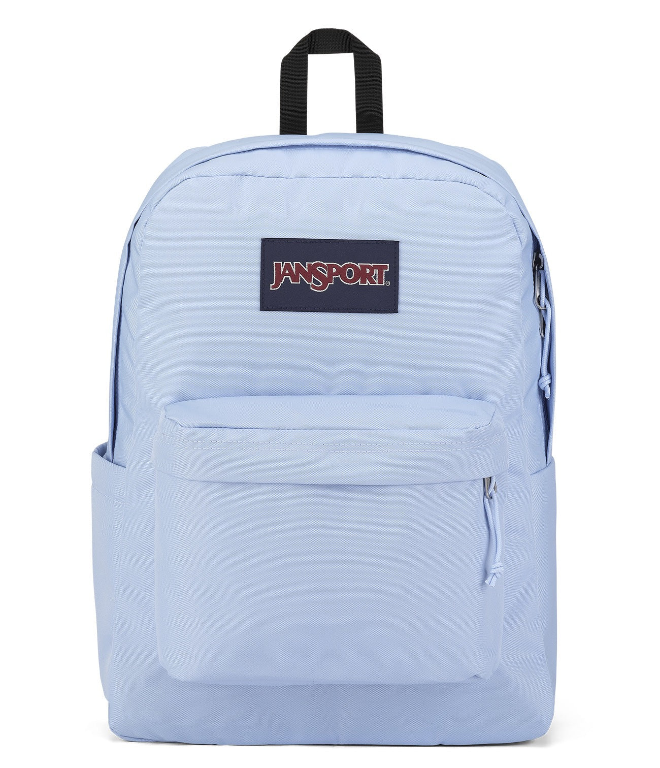 JanSport - Superbreak Backpack 26L