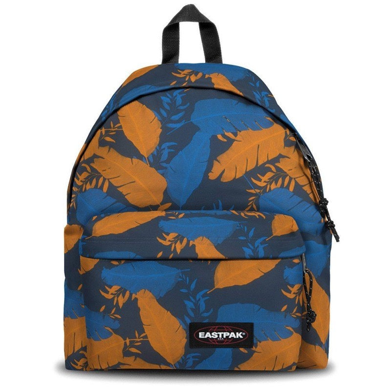 Eastpak - Paddded PAK'R Backpack 24L