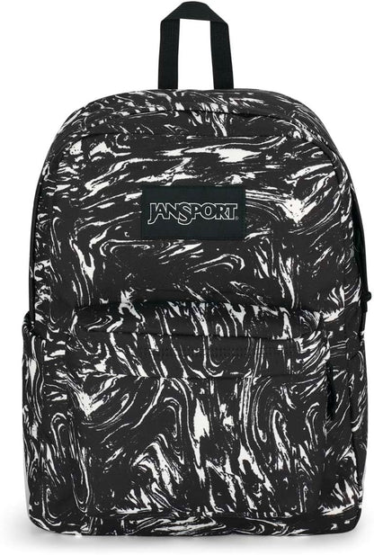 JanSport - Superbreak Backpack 26L