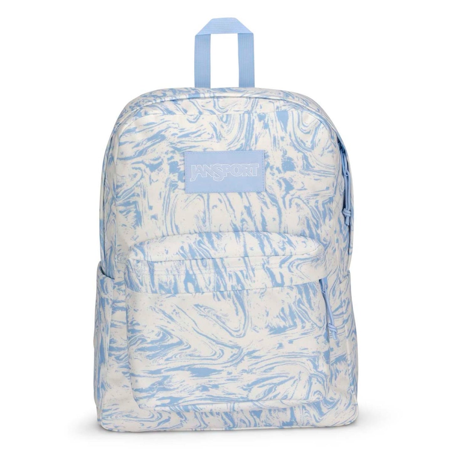 JanSport - Superbreak Backpack 26L