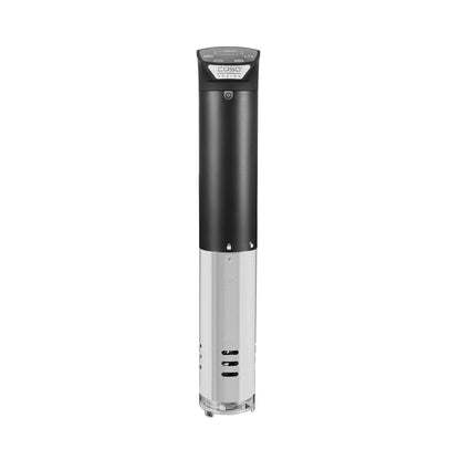 Caso - Sous Vide Smart Stainless Stick | 1200W