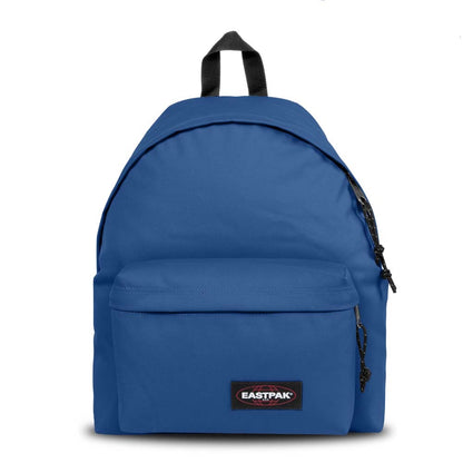 Eastpak - Paddded PAK'R Backpack 24L