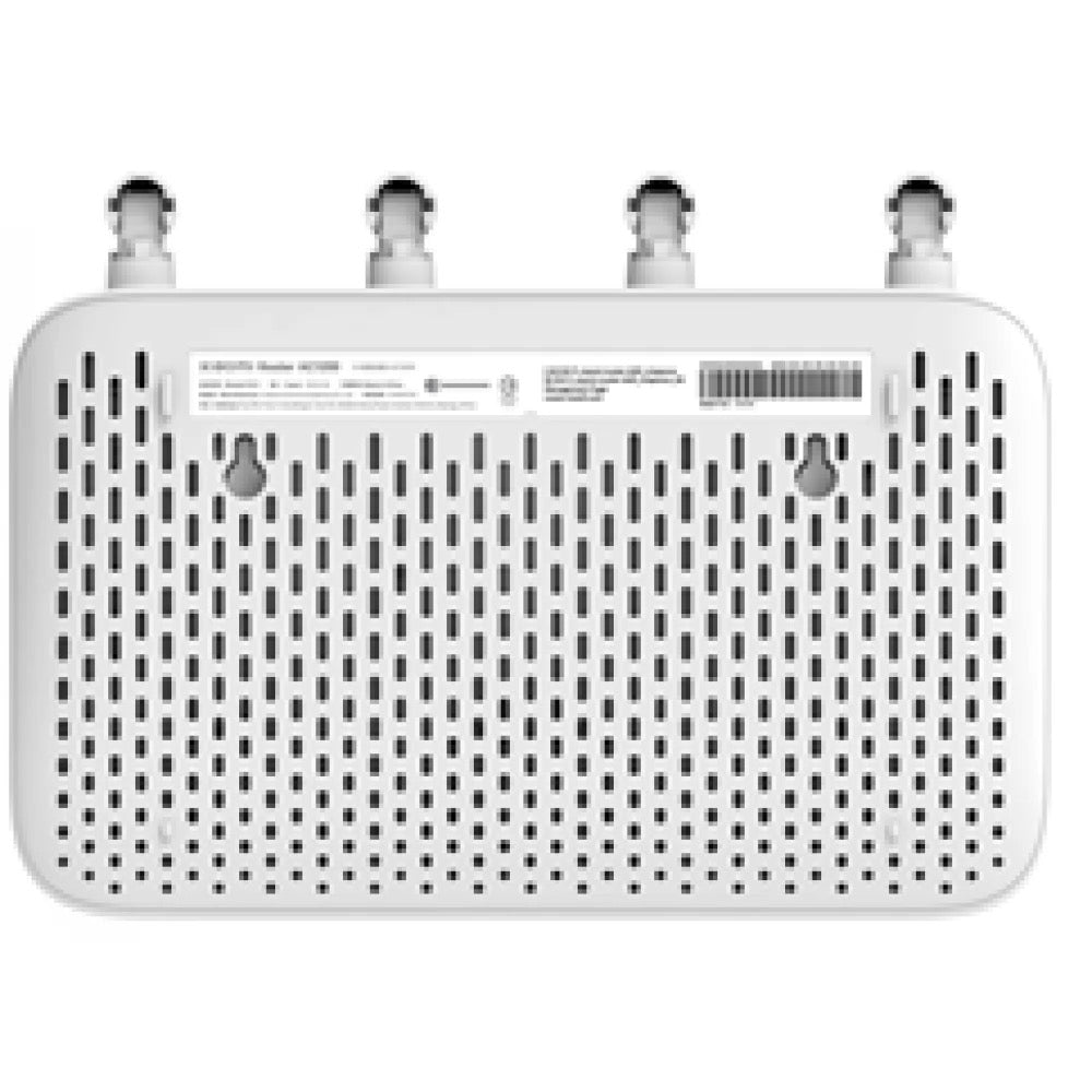 Xiaomi - Router AC1200