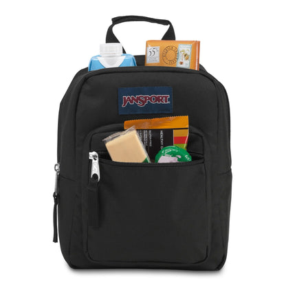 JanSport - Big Break Lunch Backpack 8L