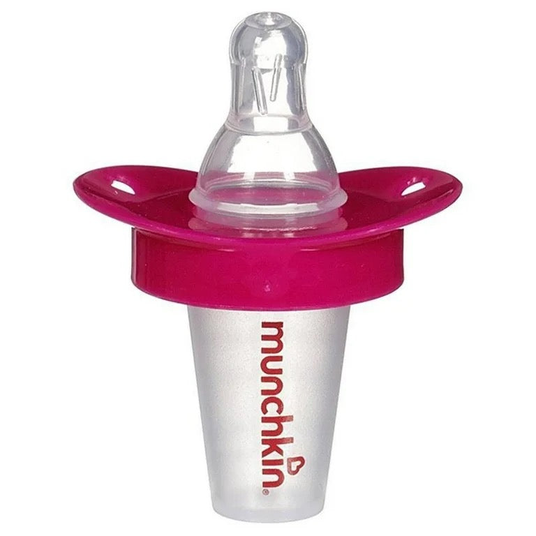 Munchkin the Medicator 