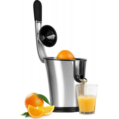 Caso - Citrus Juicer Large | 160W