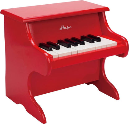 Hape - Playful Piano