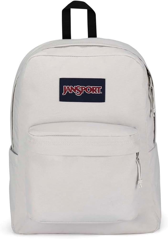 JanSport - Superbreak Backpack 26L