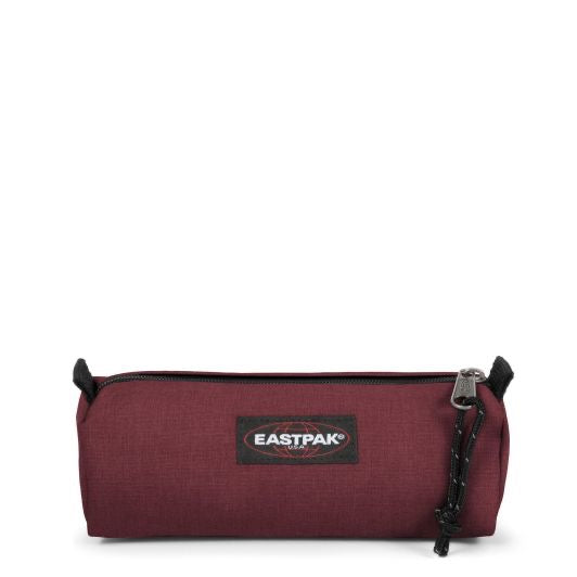 Eastpak - Benchmark Single Case