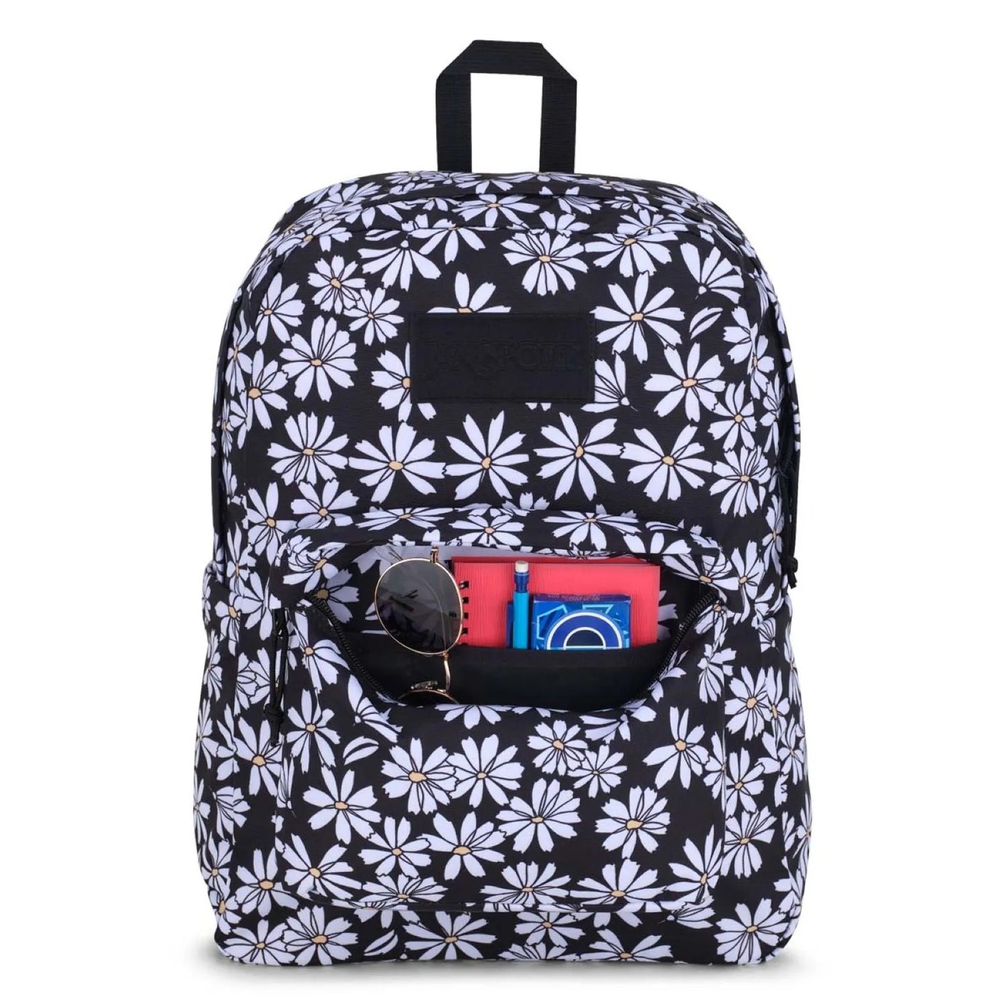 JanSport - Superbreak Backpack 26L