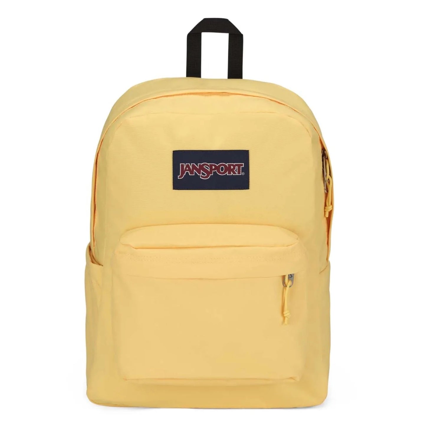 JanSport - Superbreak Backpack 26L