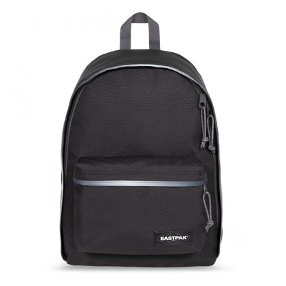 Eastpak - Out of Office Backpack 27L