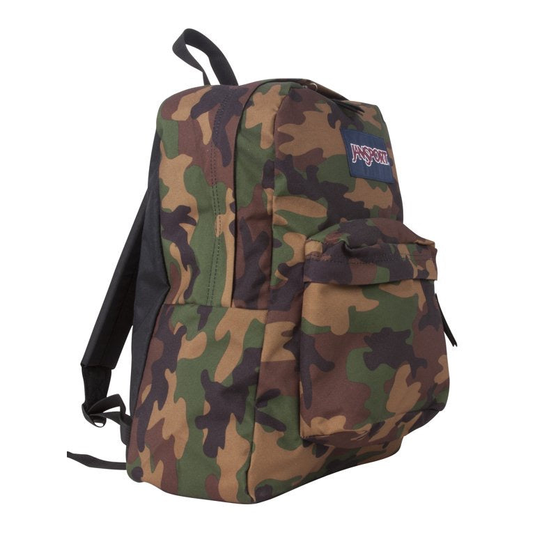 JanSport - Superbreak Backpack 26L