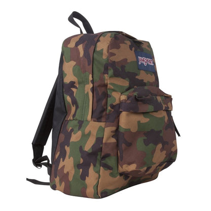 JanSport - Superbreak Backpack 26L