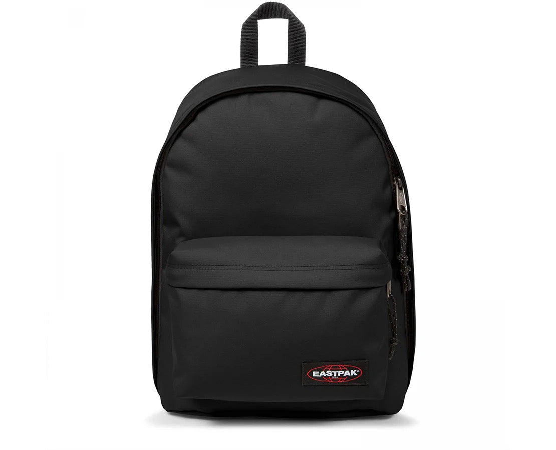 Eastpak - Out of Office Backpack 27L