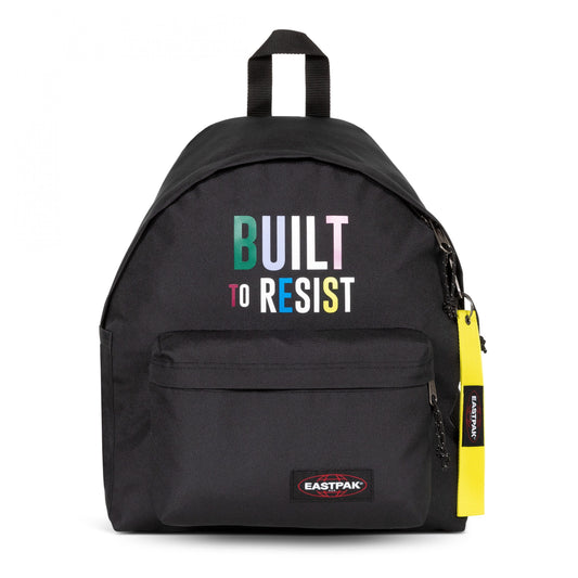 Eastpak - DAY PAK'R Backpack 24L | Bold Built To Resist