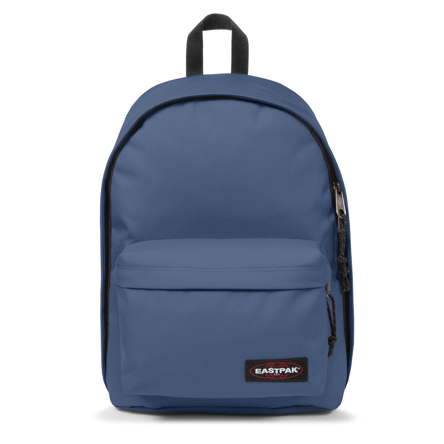 Eastpak - Out of Office Backpack 27L