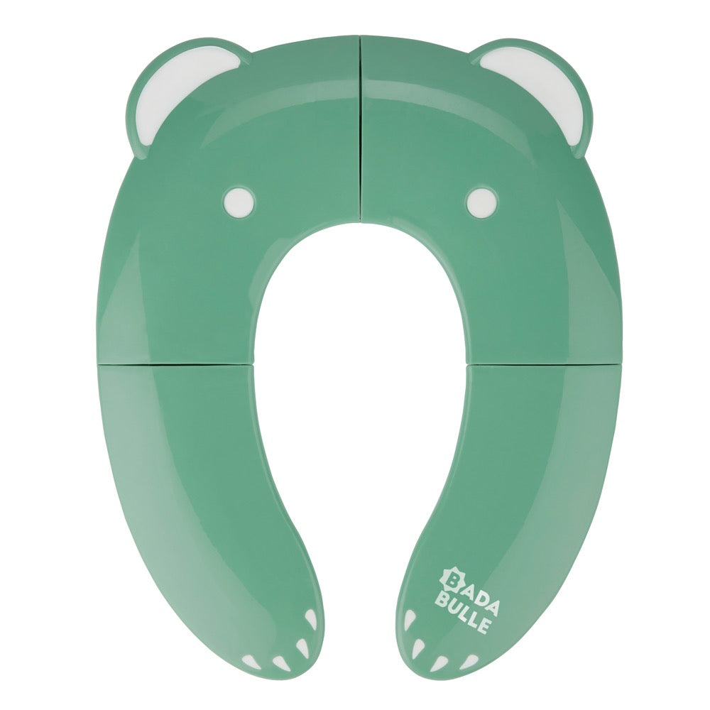 Babymoov - Foldable Toilet Seat