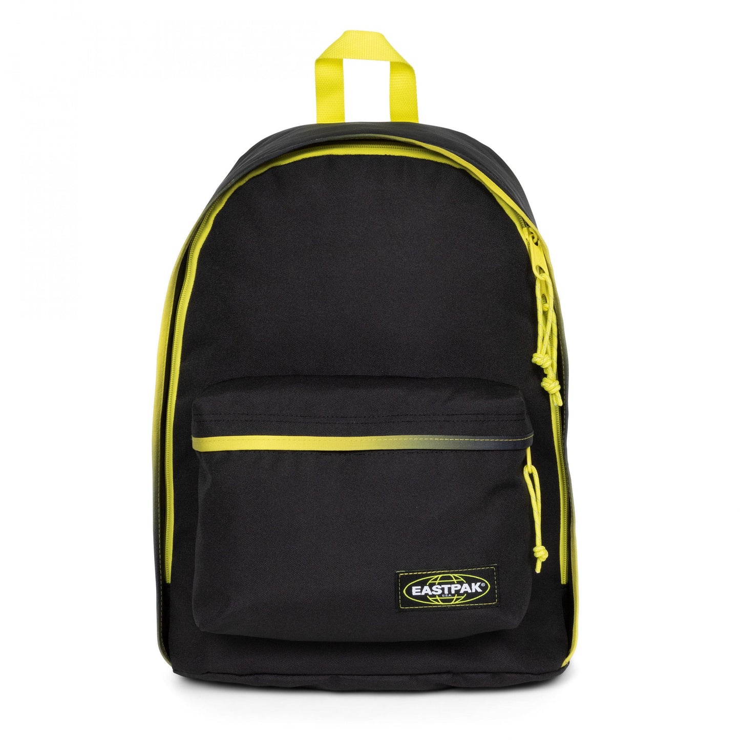 Eastpak - Out of Office Backpack 27L