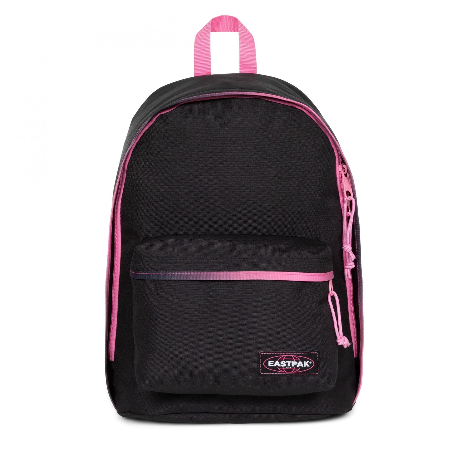 Eastpak - Out of Office Backpack 27L