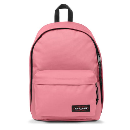 Eastpak - Out of Office Backpack 27L