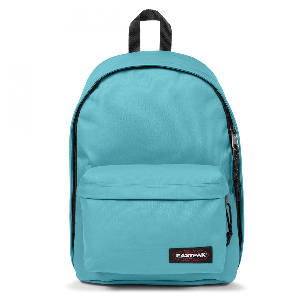 Eastpak - Out of Office Backpack 27L