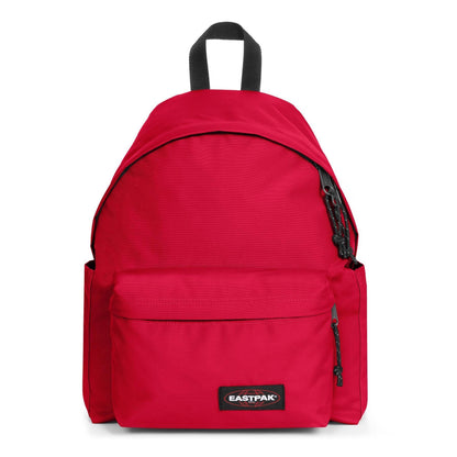 Eastpak - DAY PAK'R Backpack 24L