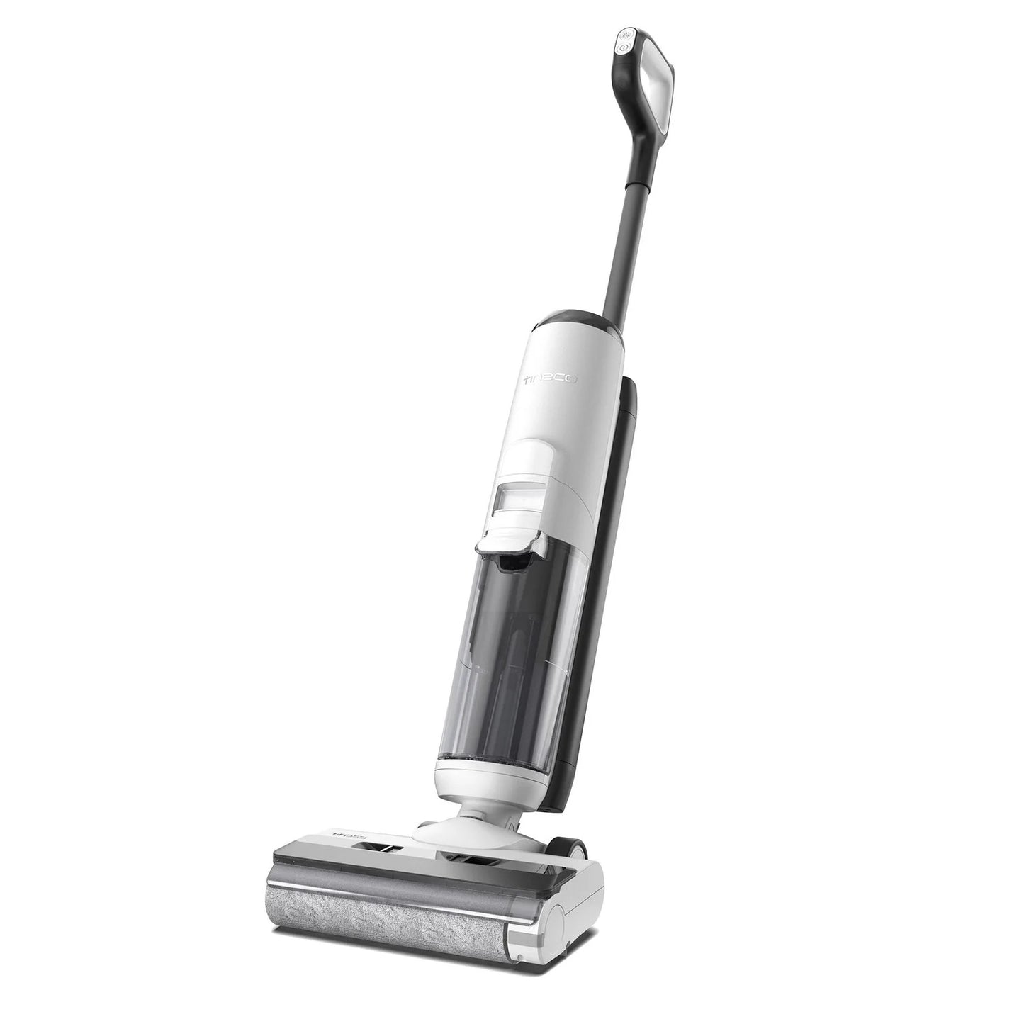 Tineco - iFloor 5 Cordless Wet & Dry Vacuum Cleaner