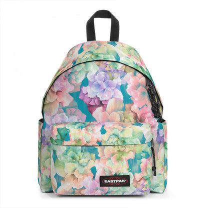 Eastpak - DAY PAK'R Backpack 24L