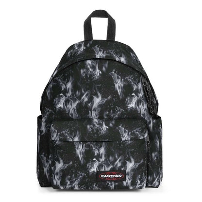 Eastpak - DAY PAK'R Backpack 24L | Flame