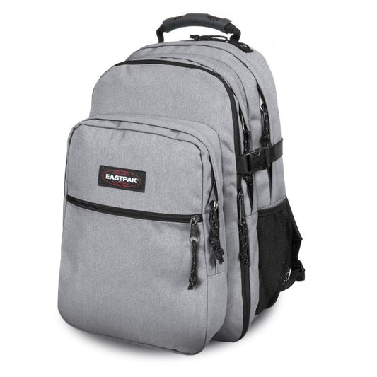 Eastpak - Tutor Backpack 39L