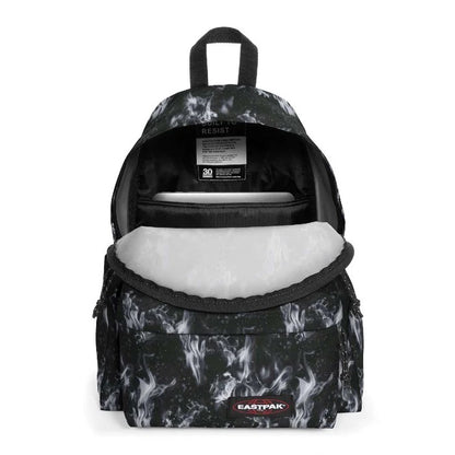 Eastpak - DAY PAK'R Backpack 24L | Flame