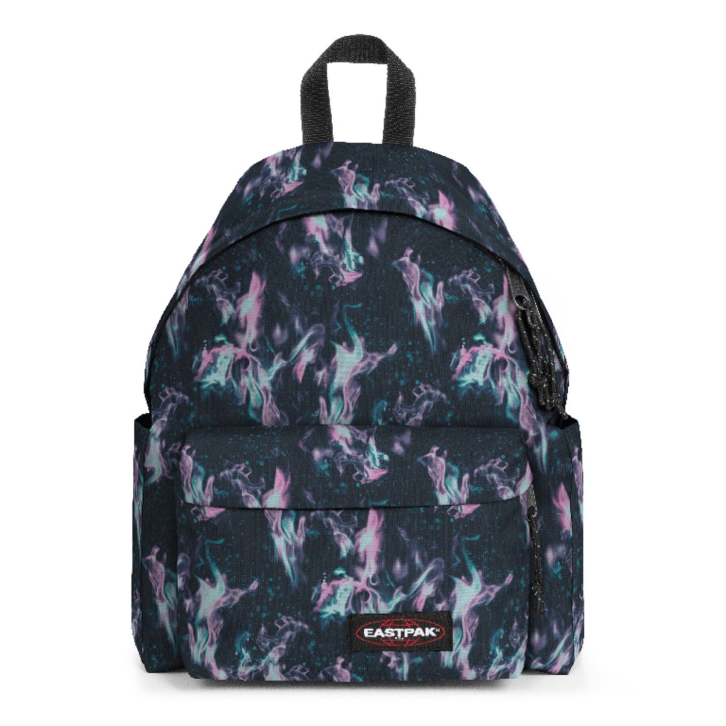 Eastpak - DAY PAK'R Backpack 24L | Flame